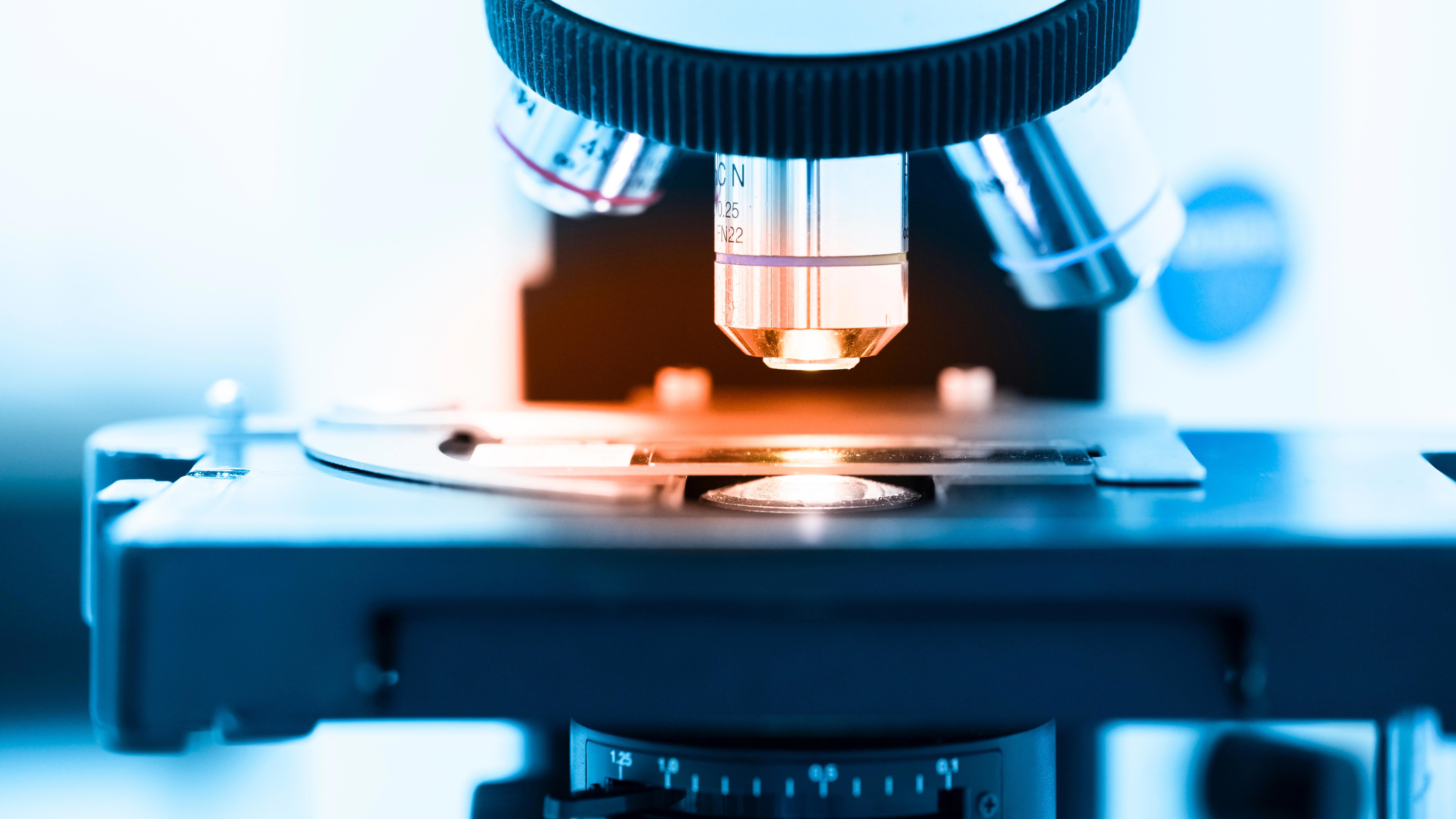 pathology-banner