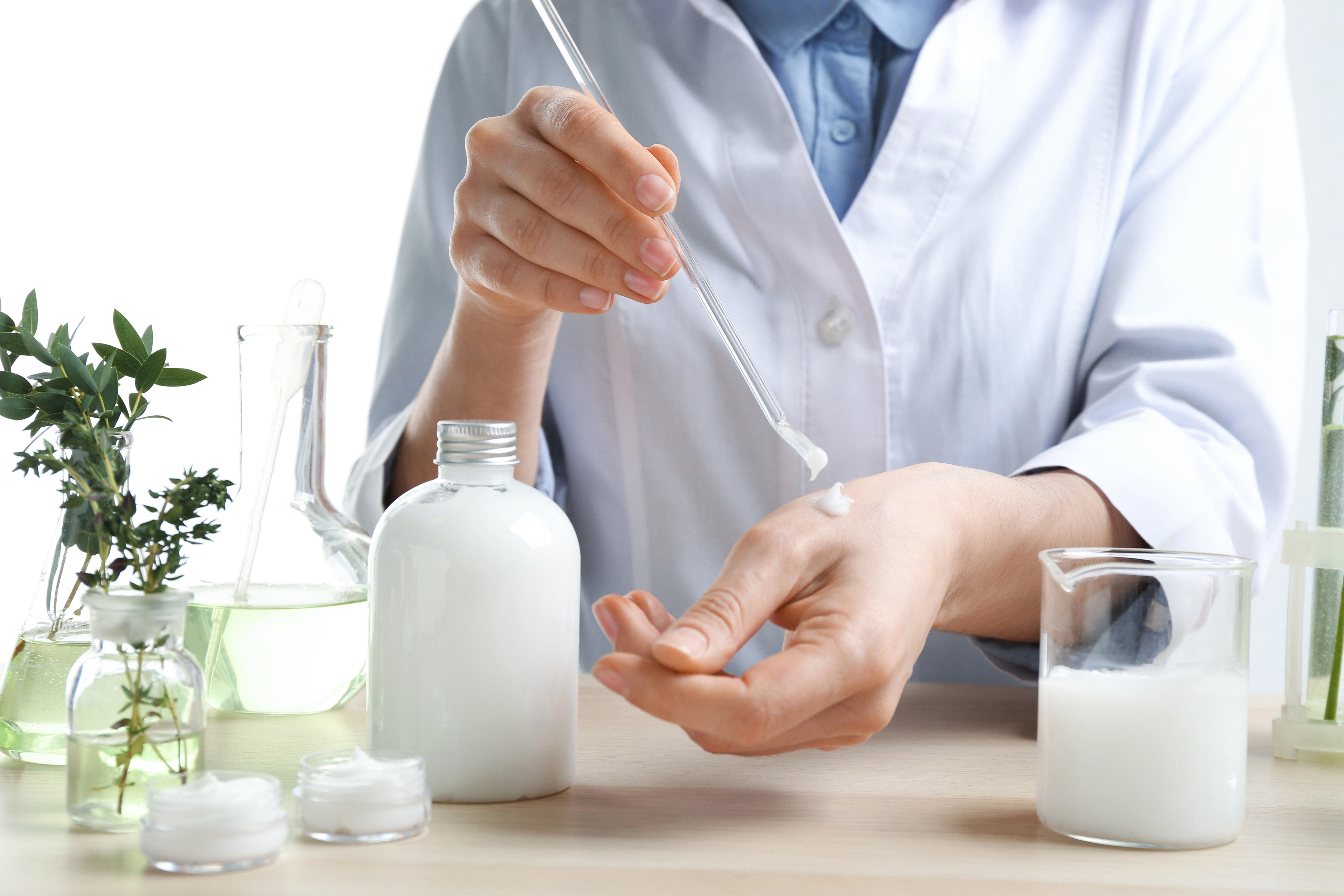 topical-product-development