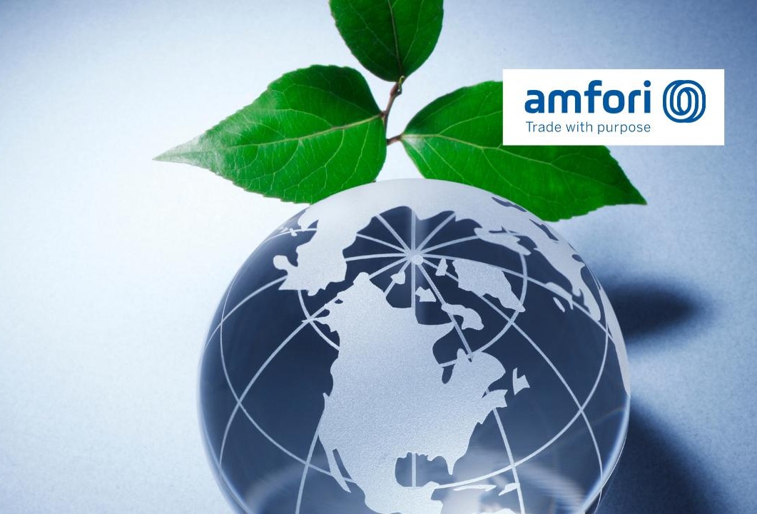 amfori-bepi (1)