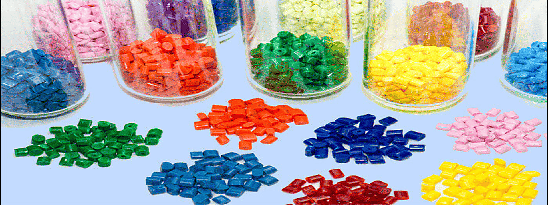 polymers-rubber-clean-1920x720