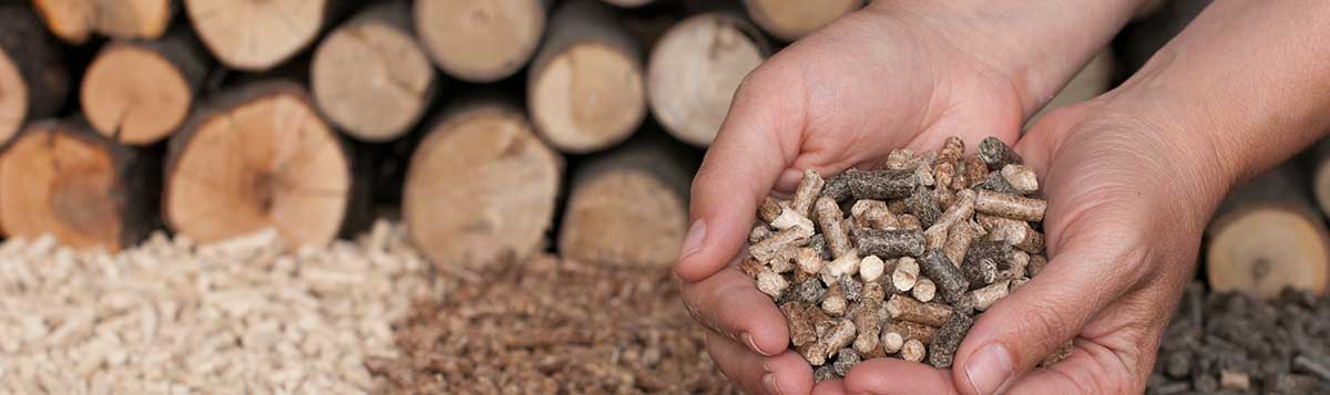 wood_pellets