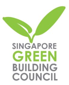 sgbc-230x282