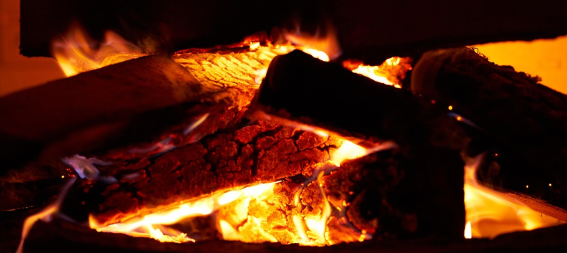 agro-flame800x357
