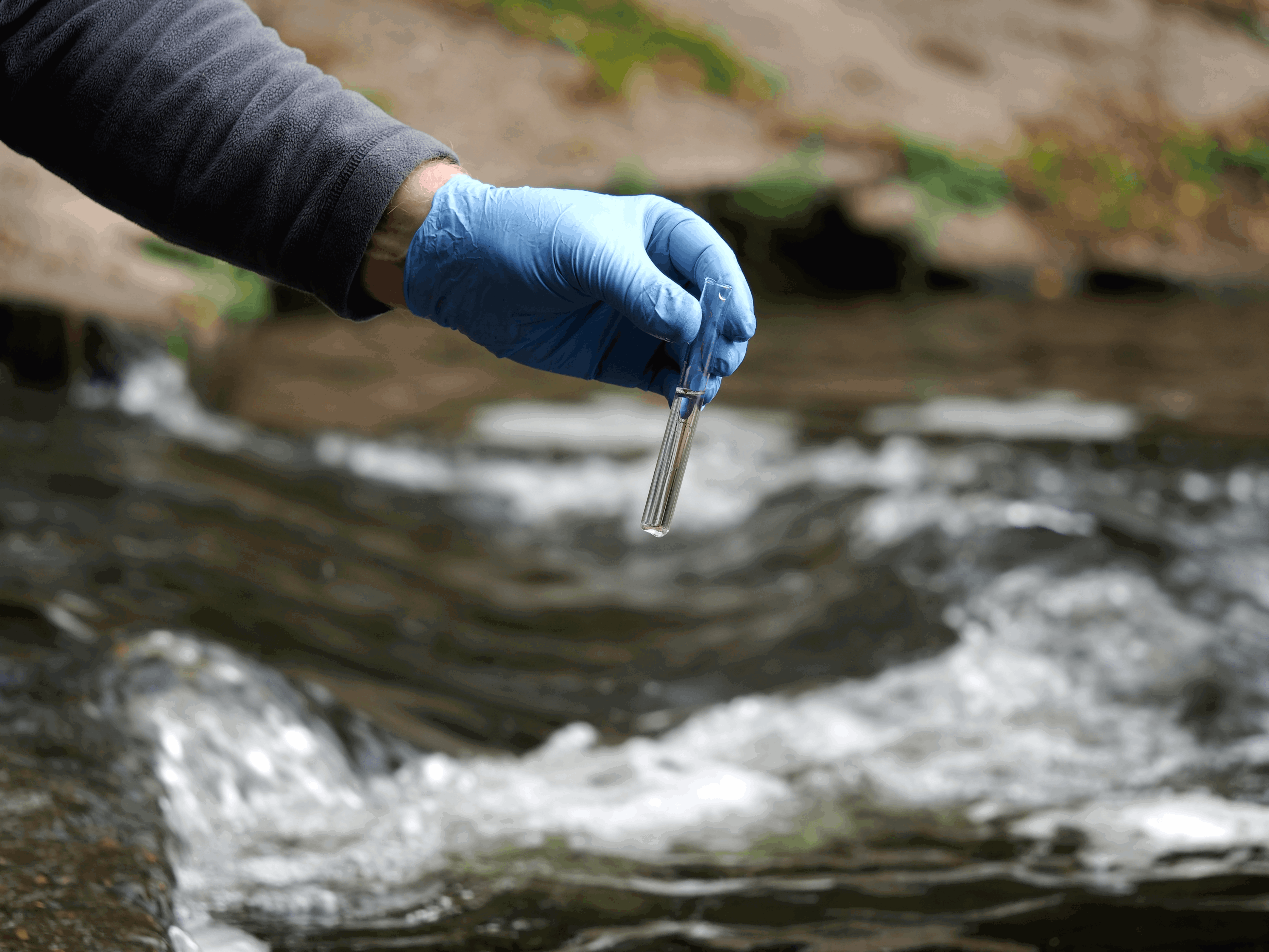 groundwater_sampling