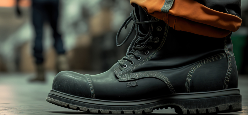 eurofins_softlines_hardlines_footwear_ppe-998-x-840-px