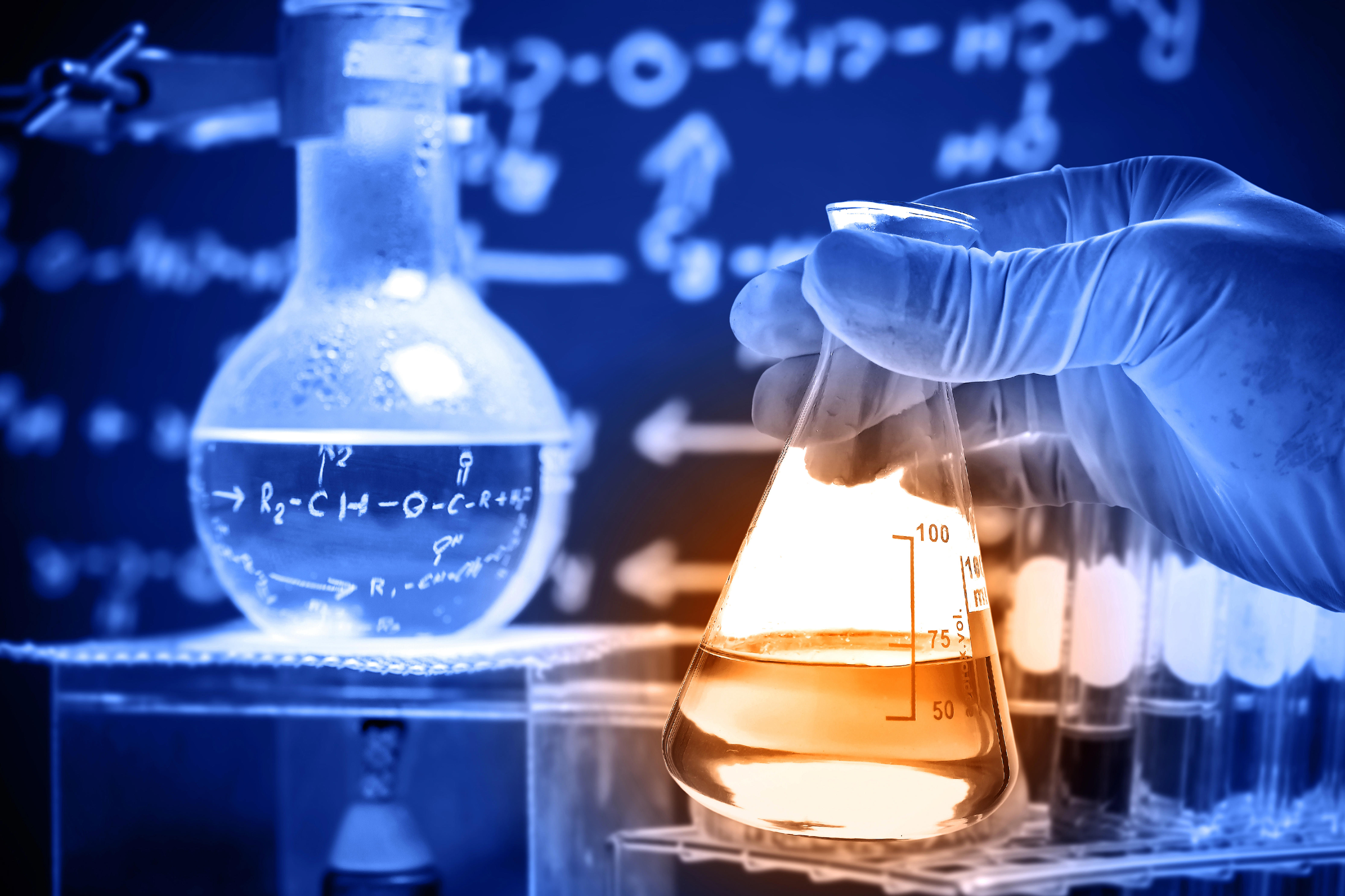 laboratory-glassware-science-research-and-development-concept_6300-x-4200-px
