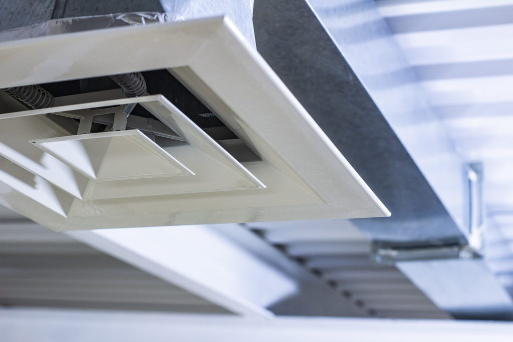 workplace-air-quality-1024x683