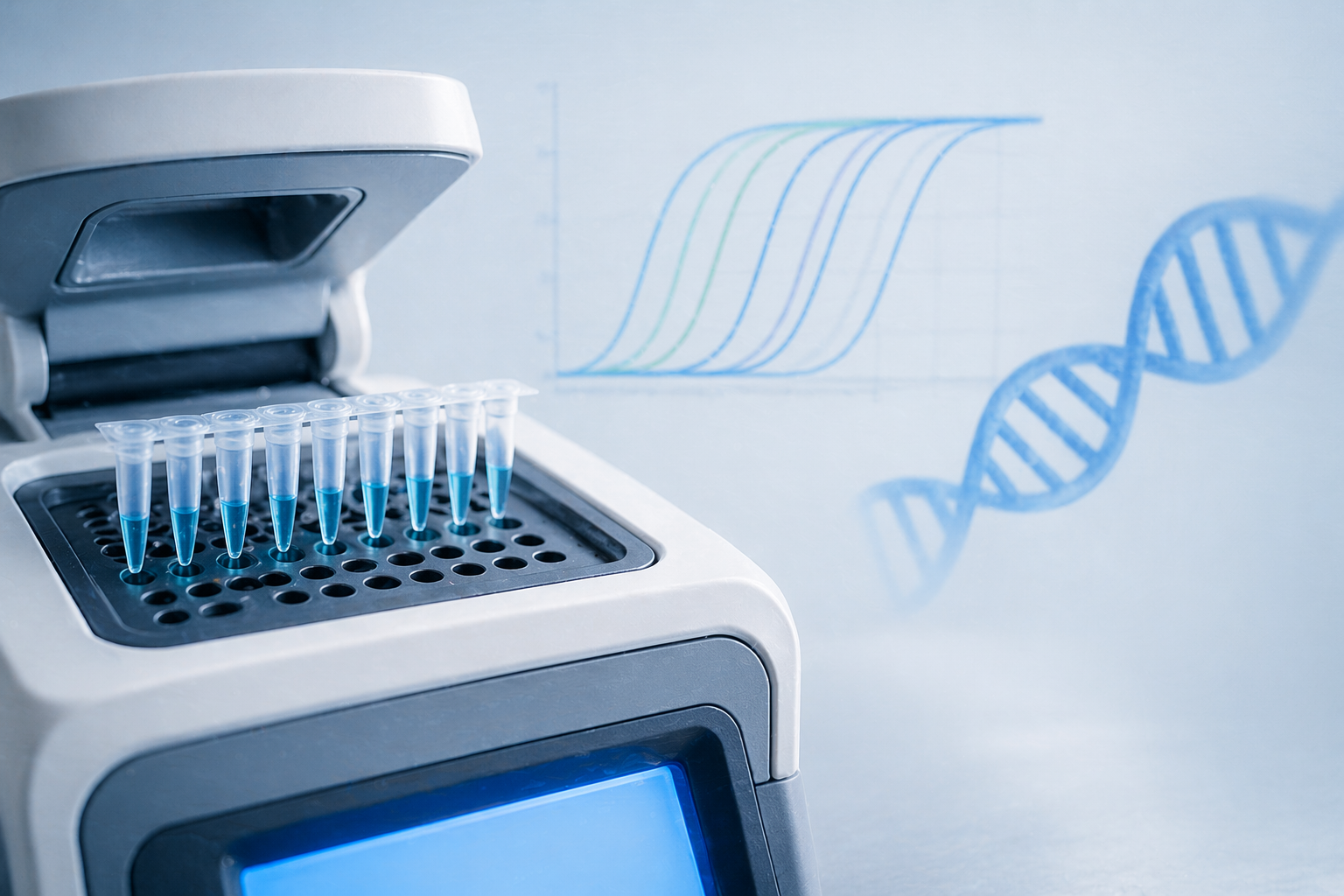 pcr-card