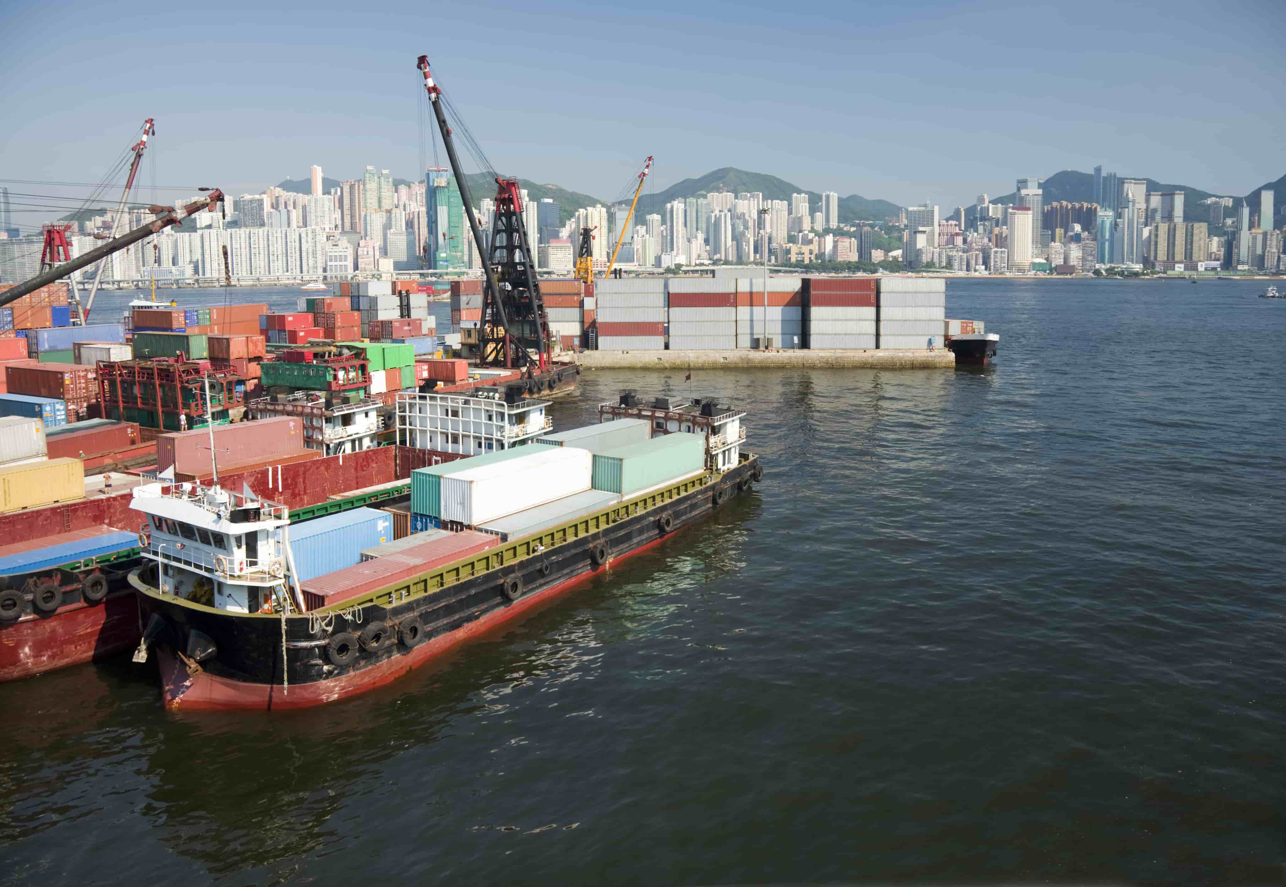 ballast-water