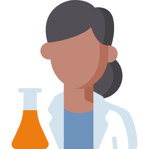 scientist