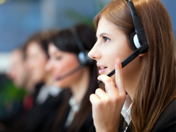call-center-352-x-264-px
