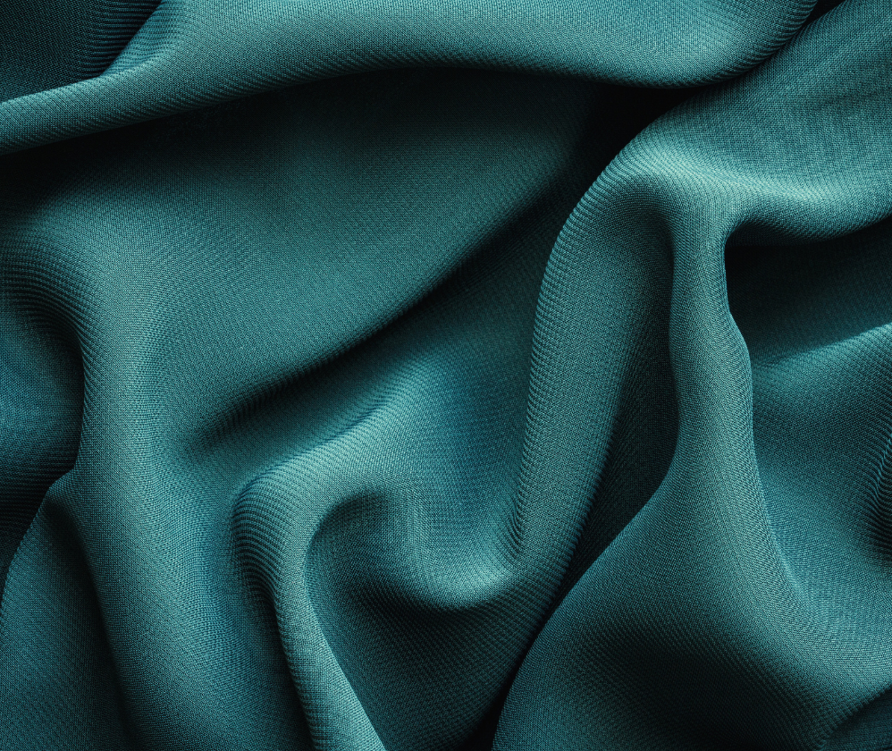 eurofins_softlines_hardlines_performance_testing-998-x-840-px-1