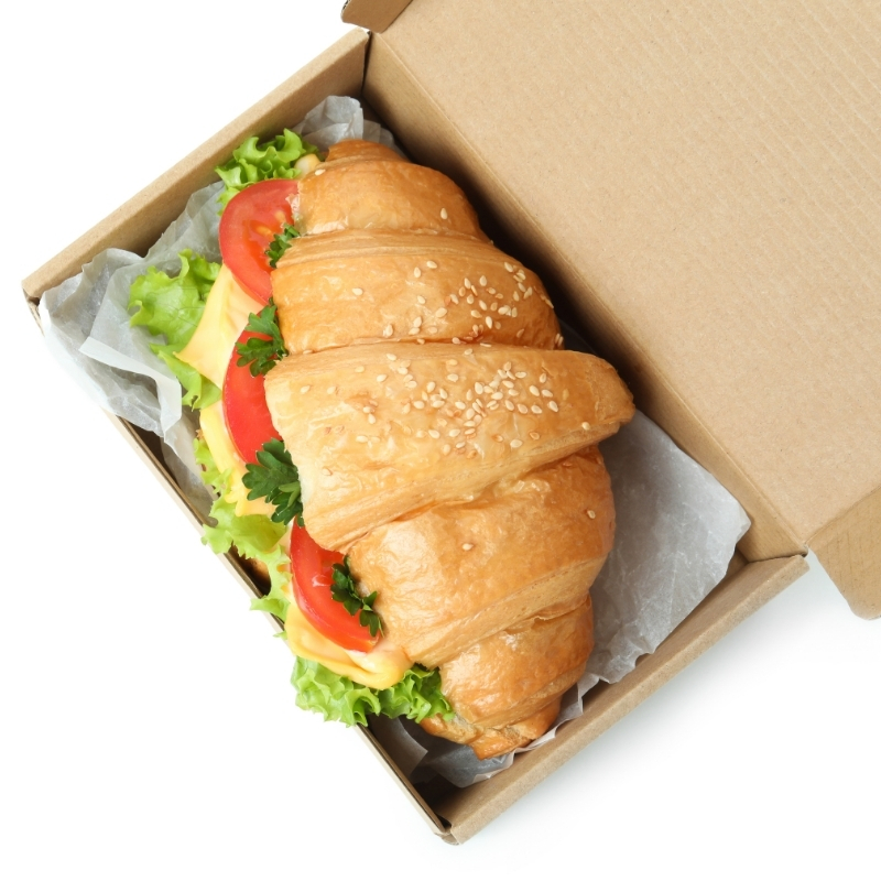 保存期限及穩定性測試_歐陸食品檢驗