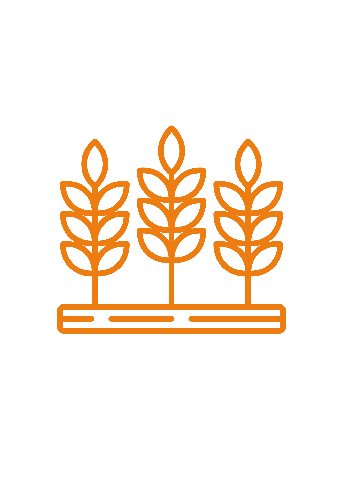 agri_icon