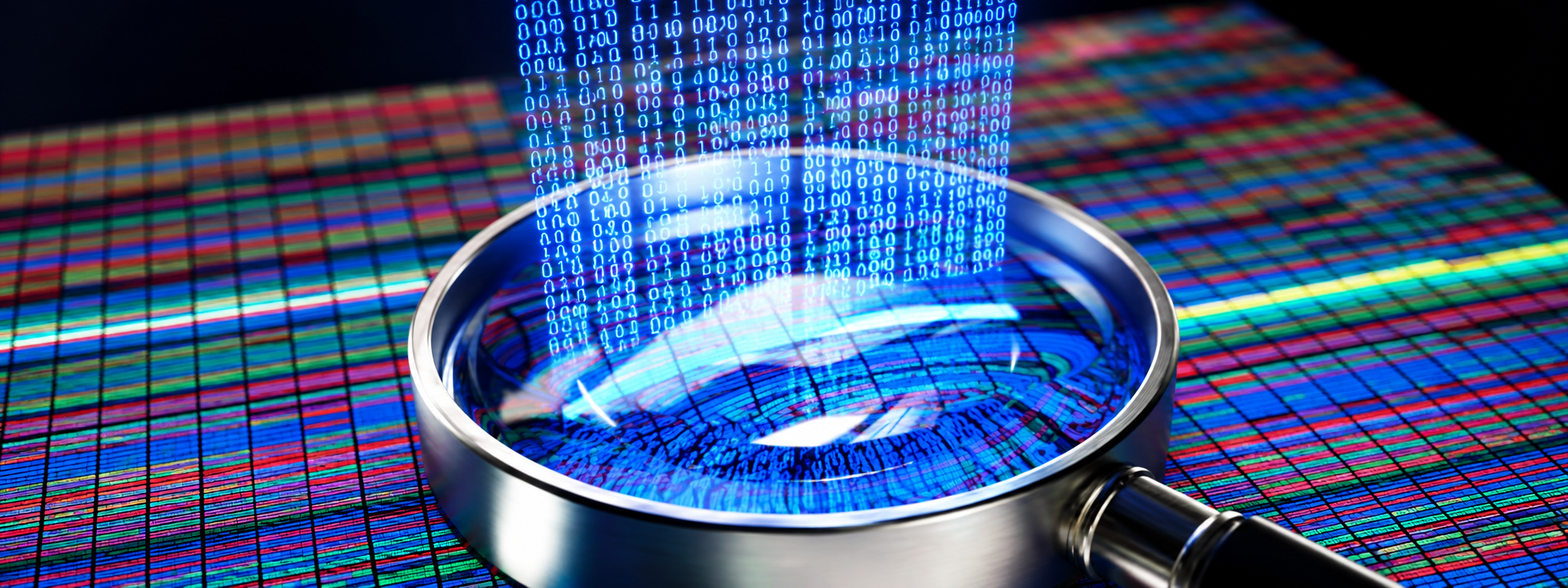 sangesequencing-banner