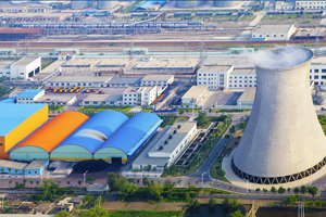 luftbild-von-benzin-gewerbegebiet_300x200px