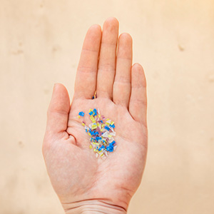 plastics-card