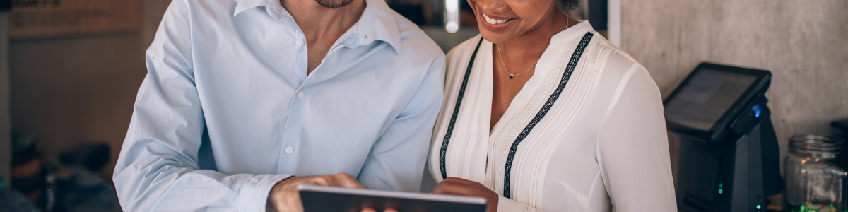 article-banner-5-reasons-using-digital-platform