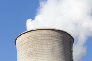 smokestacksatpowerplant_300x200-px
