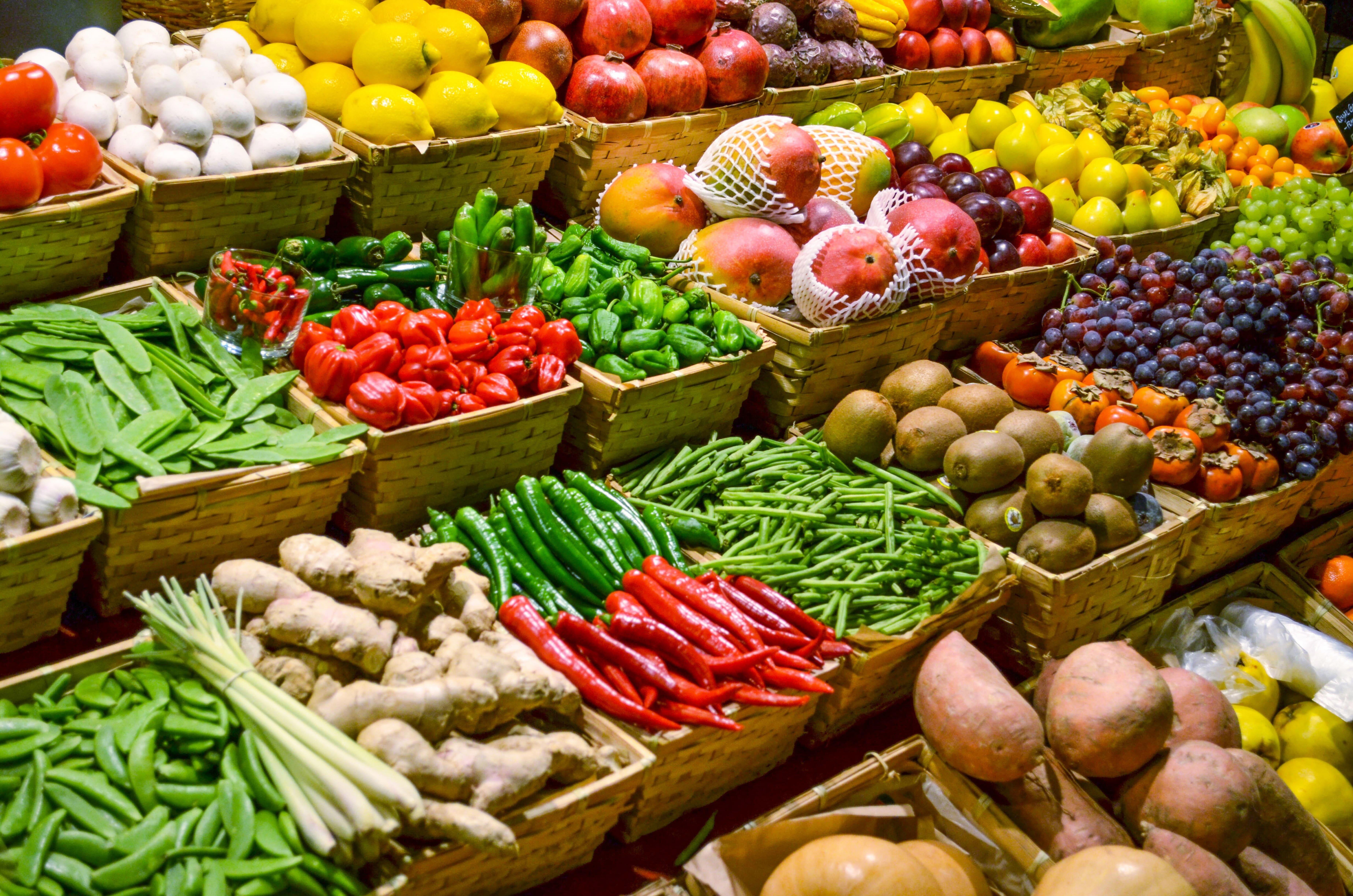 fresh-product-1