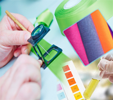 textile-training