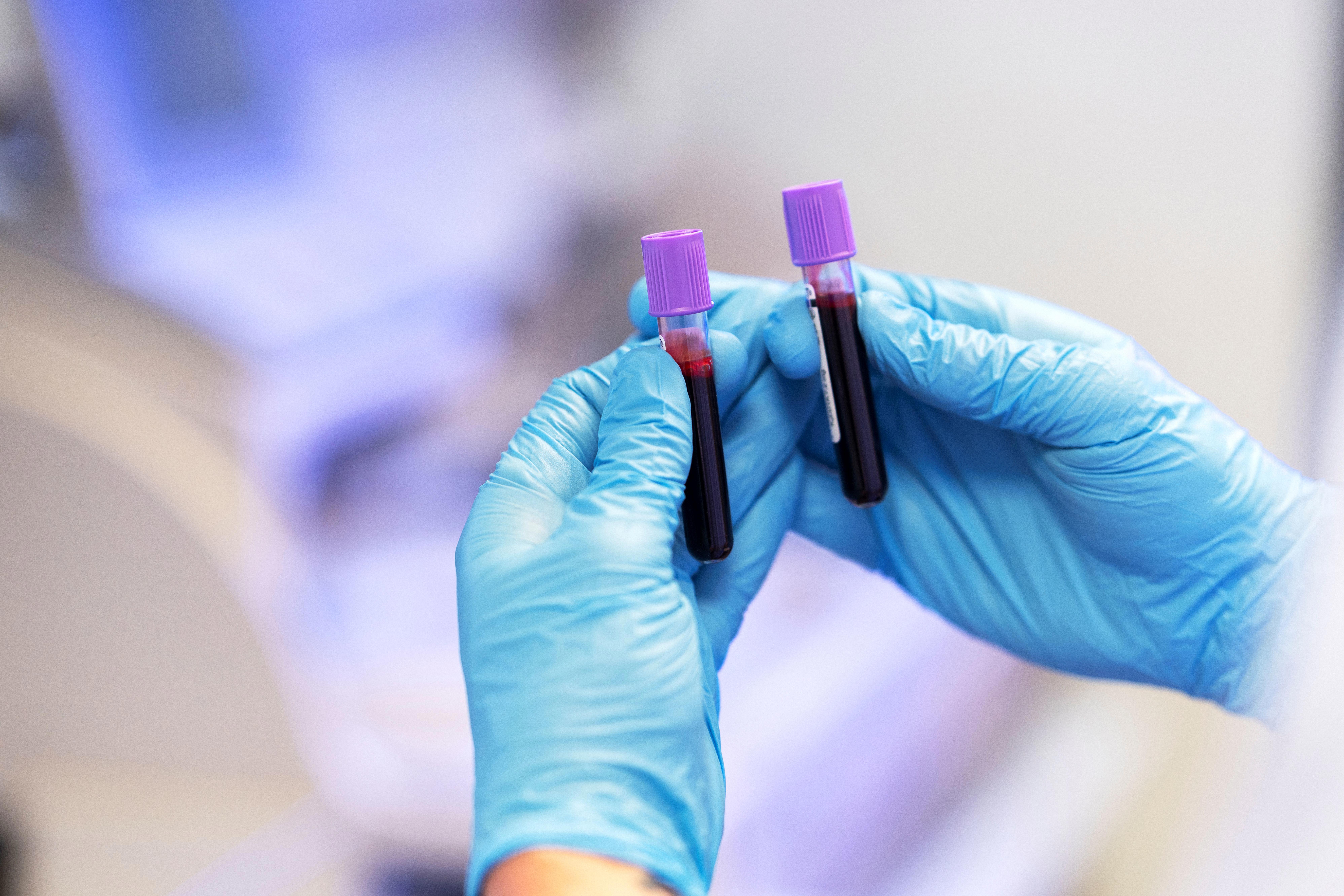 doctor-performing-medical-research-lab