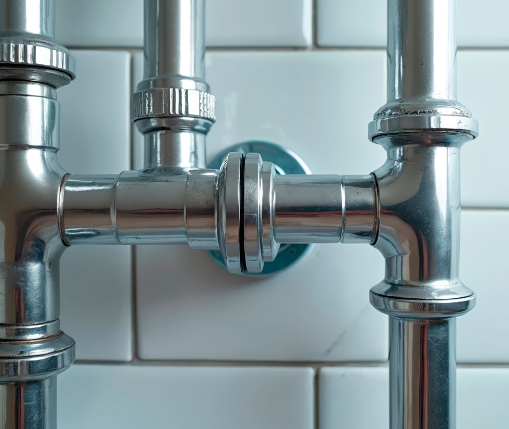 drinking-water-installations-pipes