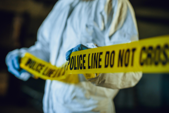 little-card-cold-cases