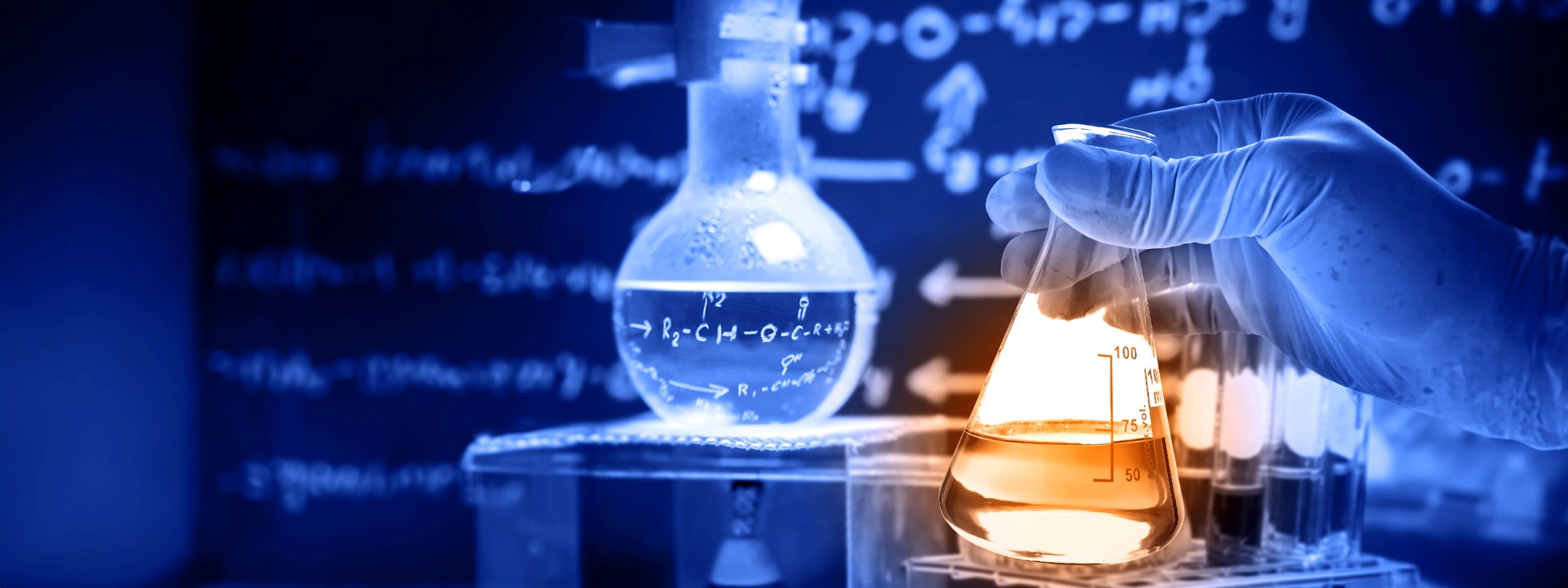 synthesis-4-header