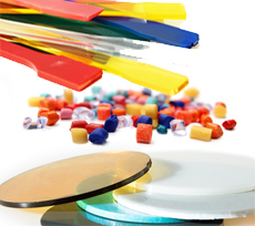 polymer-training