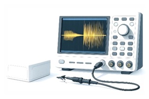 家庭用電気治療器 JIS T2003