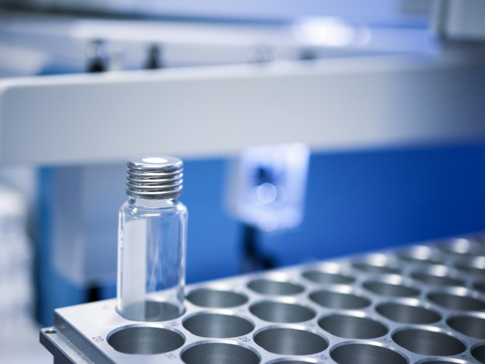 microbiological-preserved