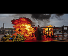 fire-testing-2
