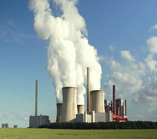 environment-training