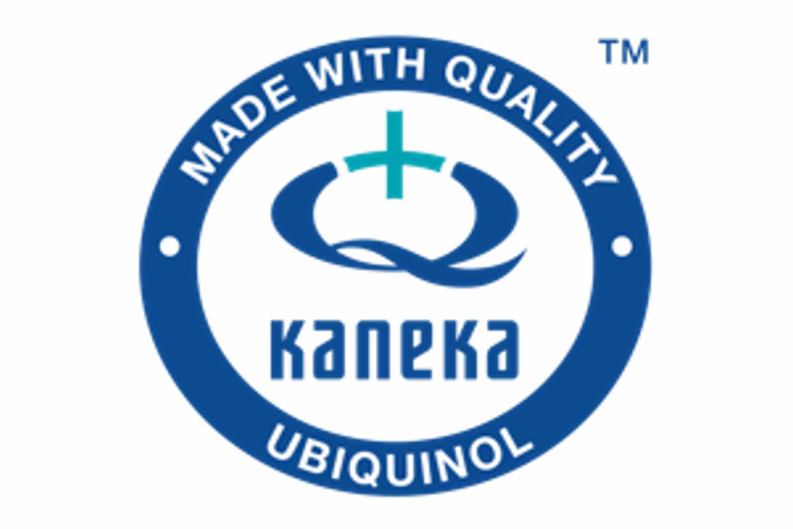 Kaneka Quality Seal