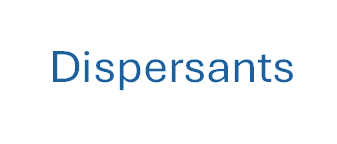 dispersants3