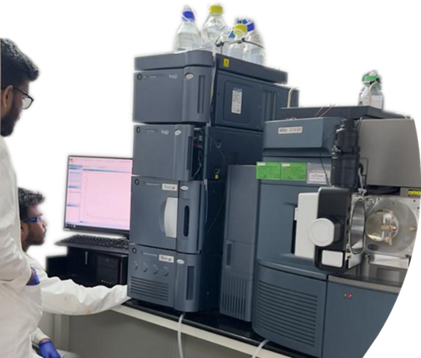 analytica-excellence
