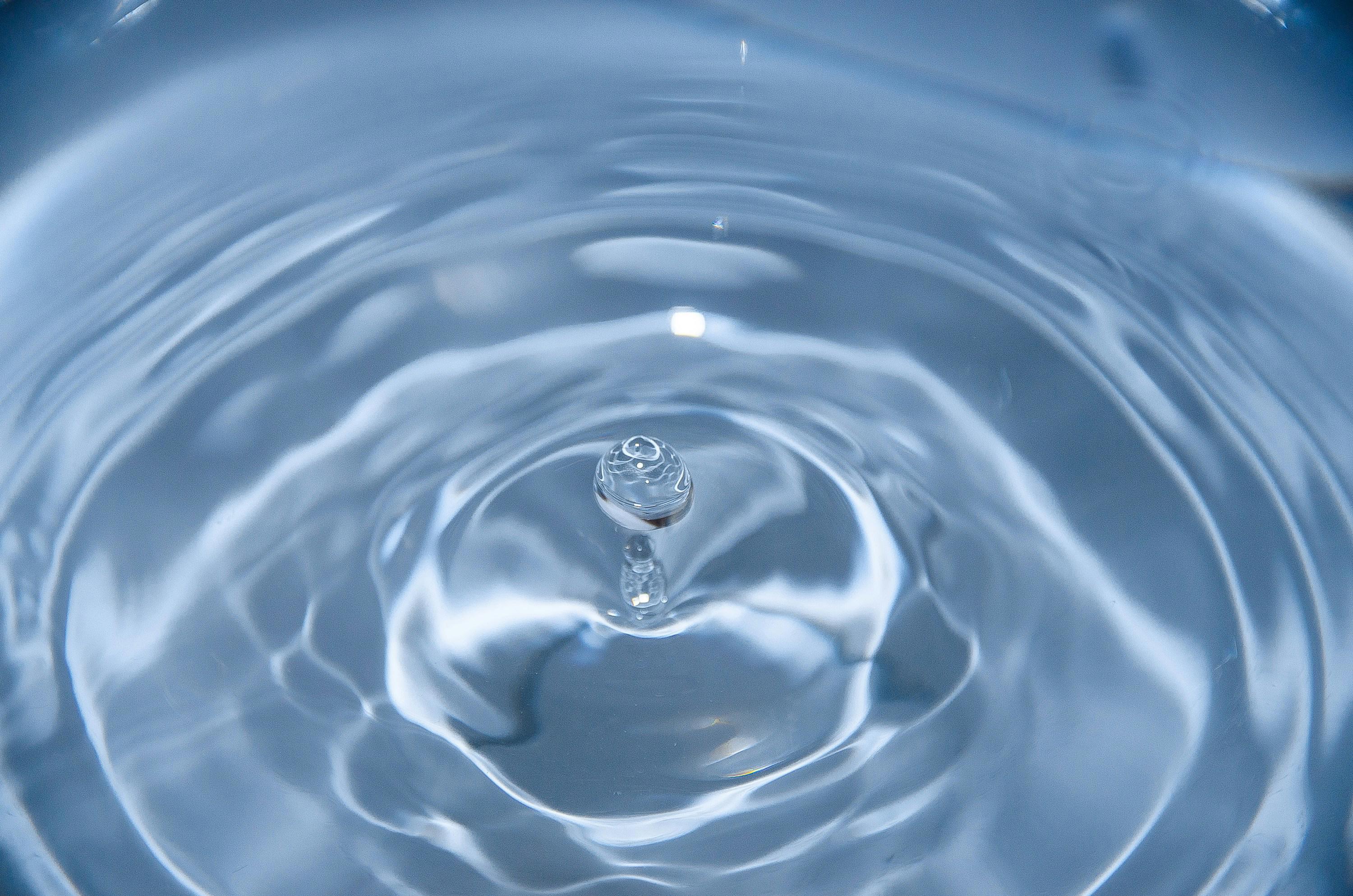david-becker-rrfdqjjwwmu-unsplash