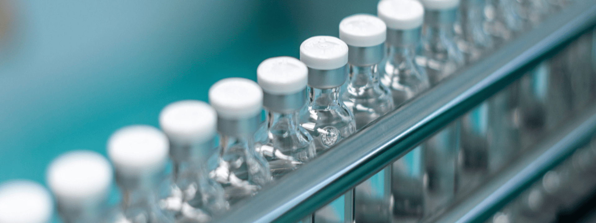 vaccine-de-risking-cropped-1920x720-1