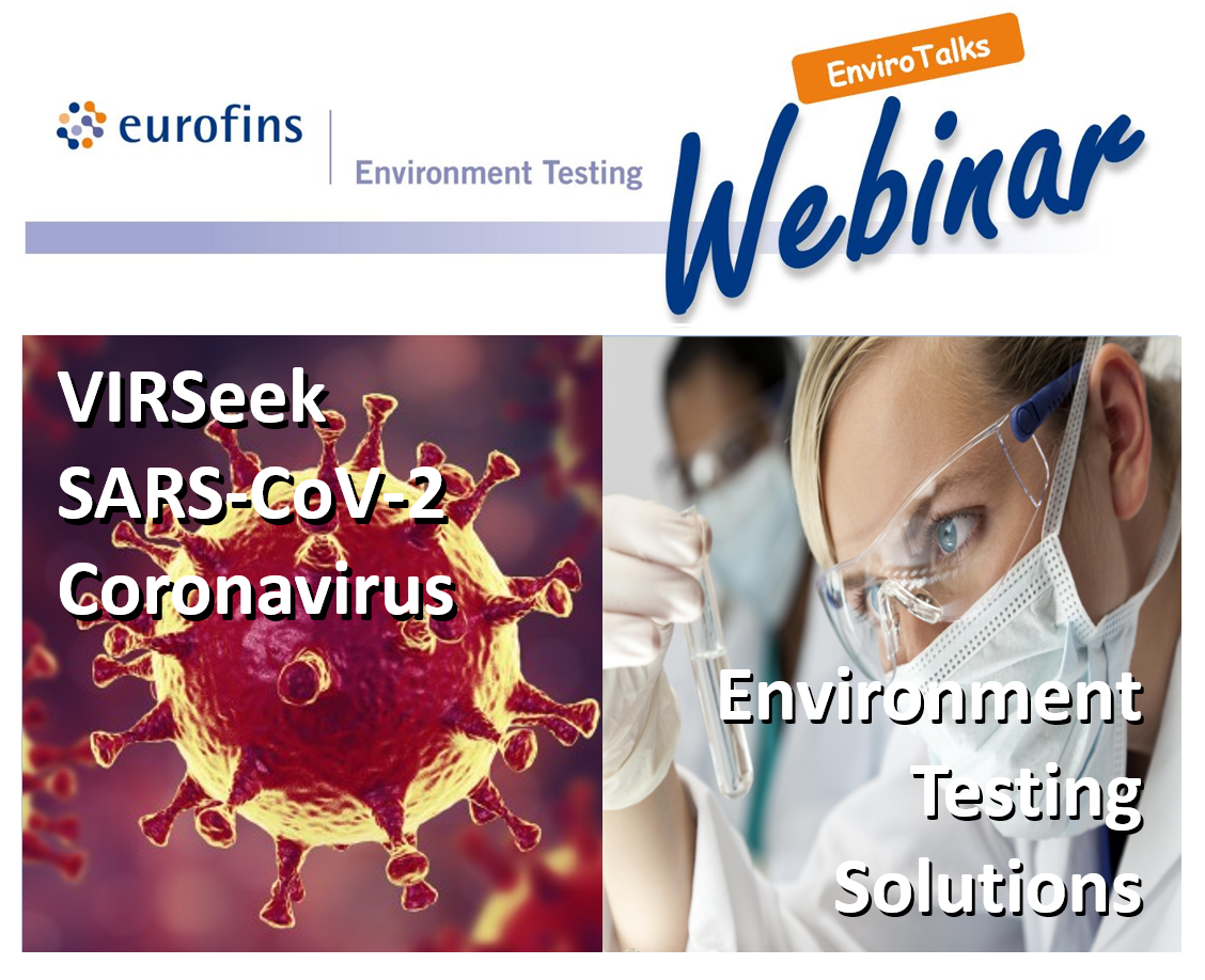 covid19-webinar