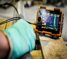 ndt-training