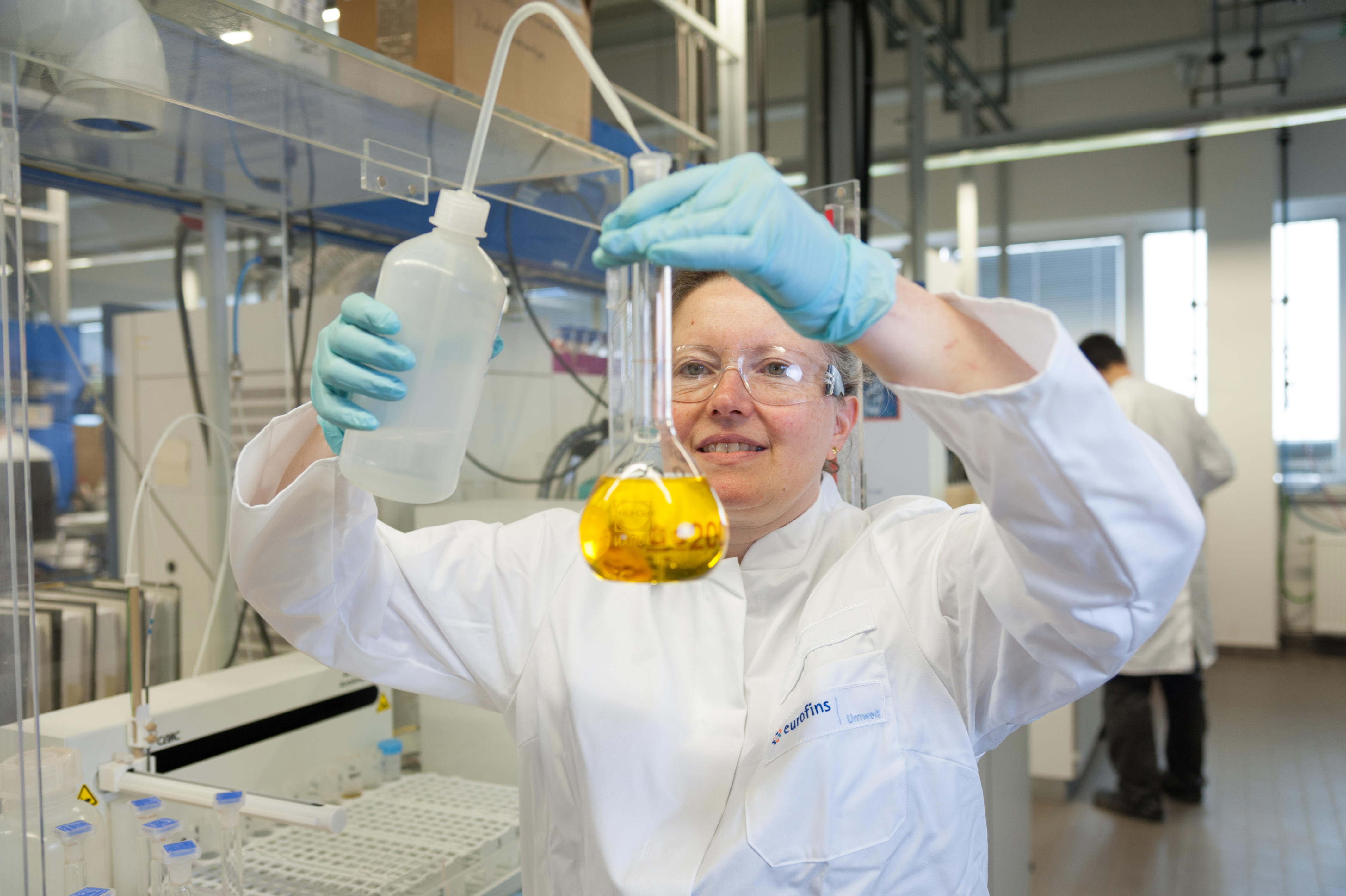 physical-chemical-property-testing