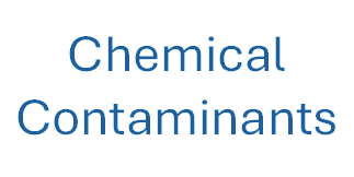 chemical-contaminant3