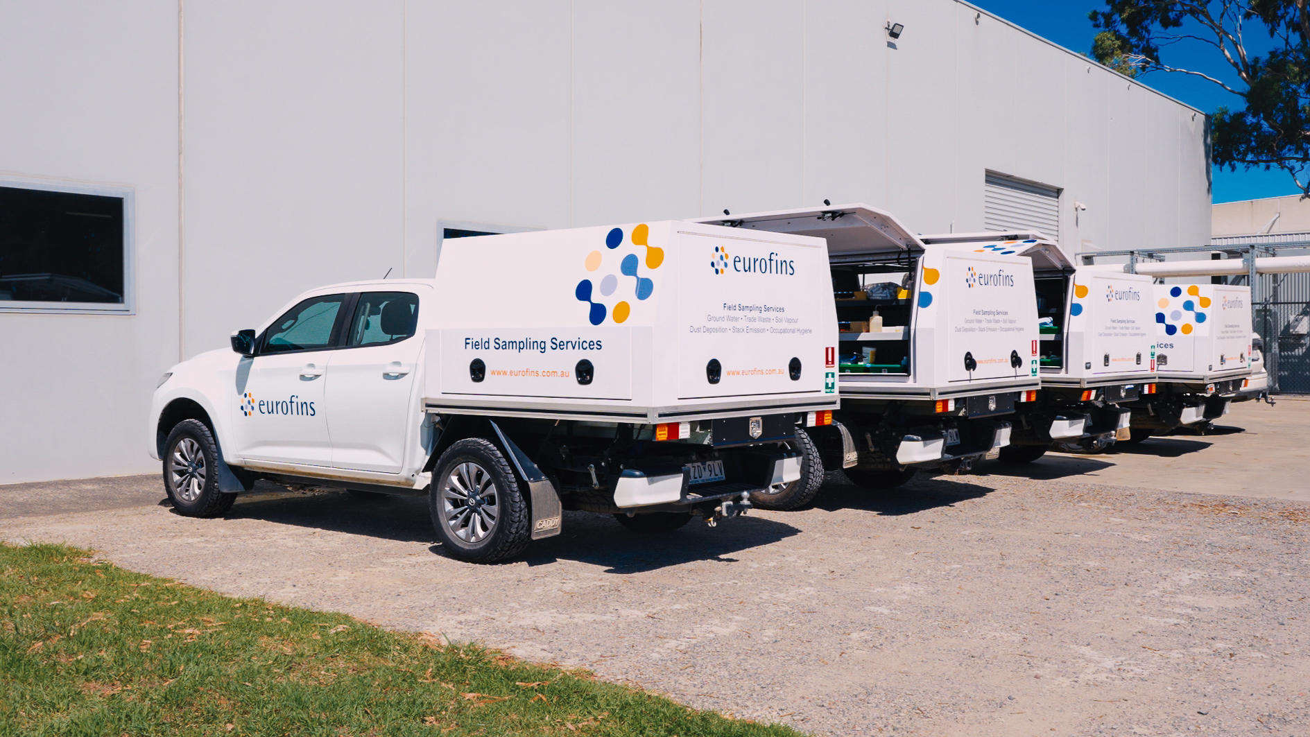 field_service_banner