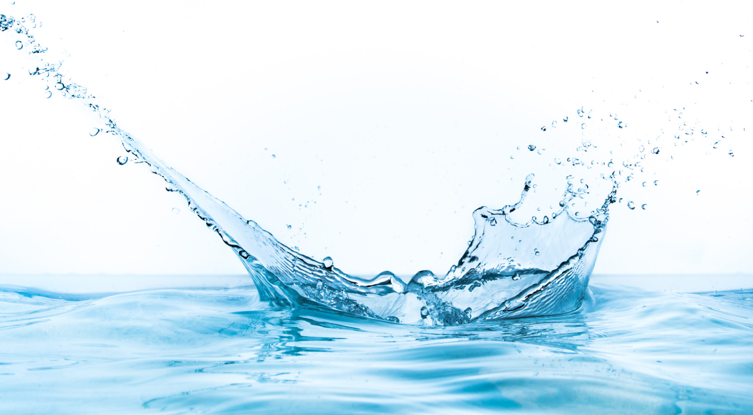 water-testing-capability-statement
