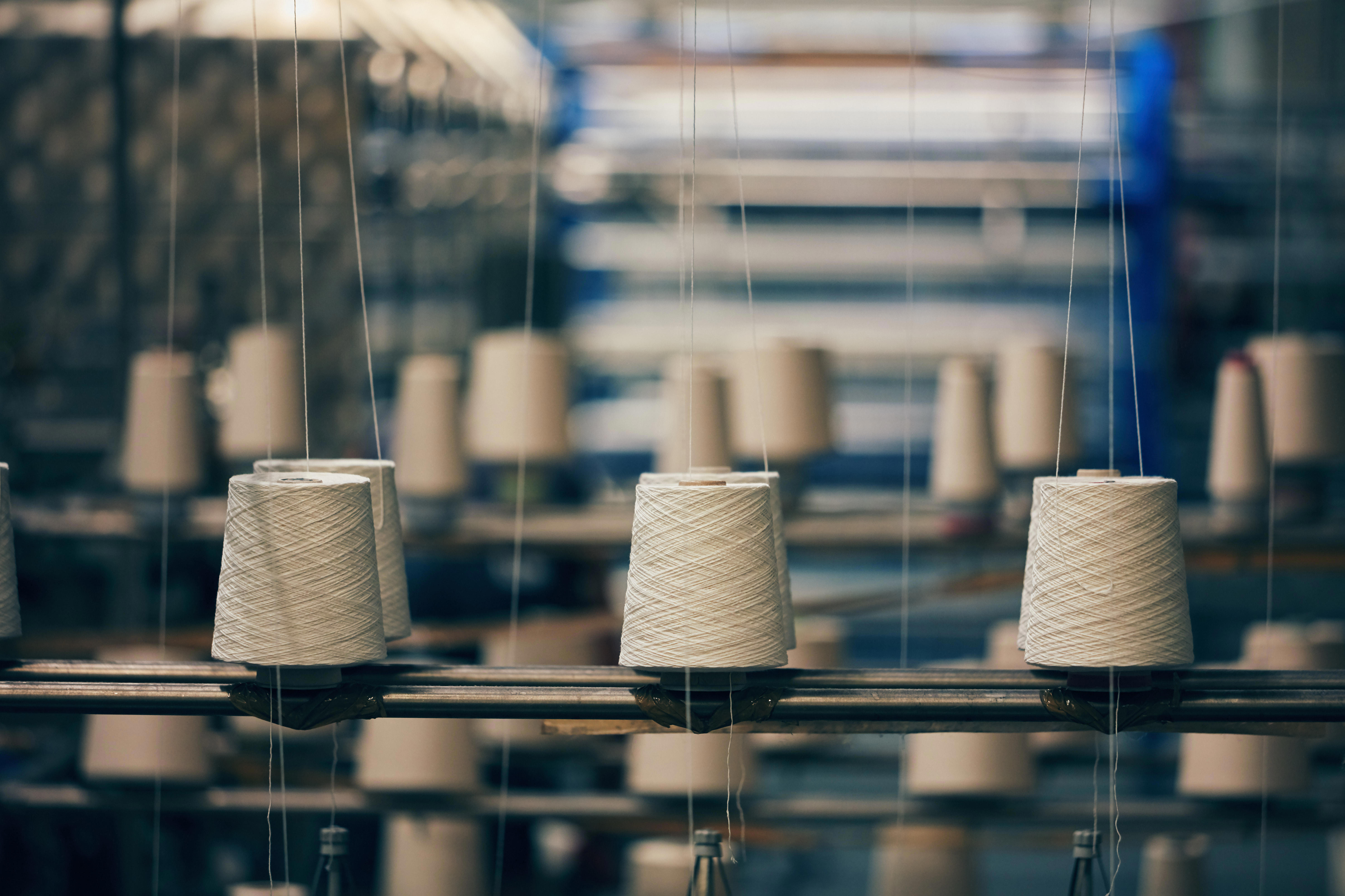 eurofins_softlines_hardlines_homepage_textiles