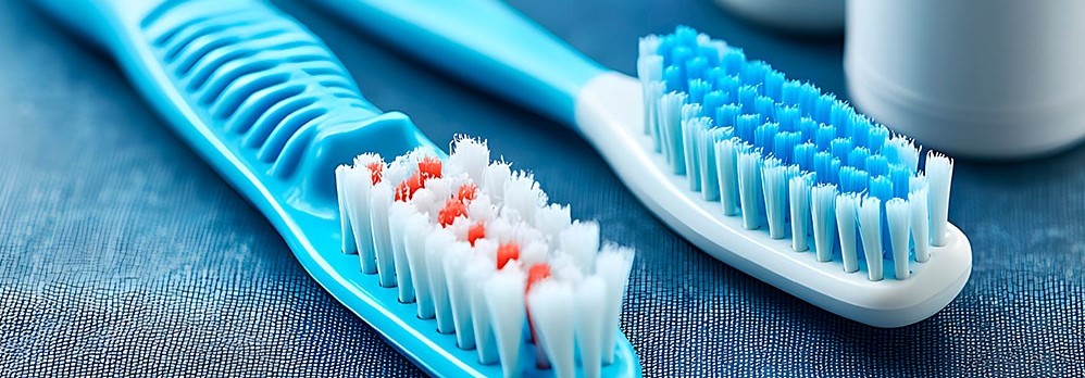 dental-care-products-and-toiletries-2