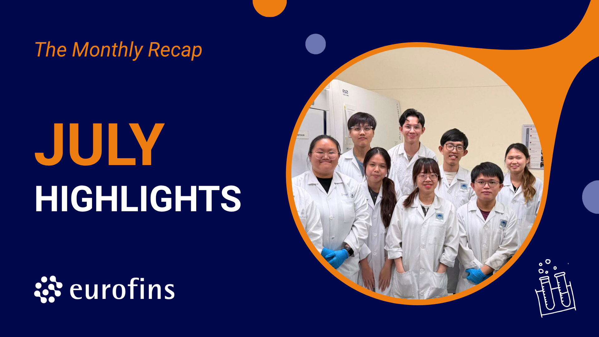 sg-july-linkedin-newsletter_cover