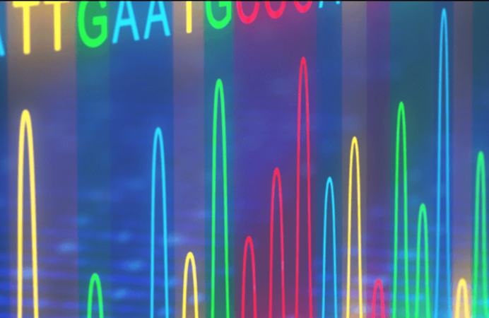 dna-sequencing-2-1 (1)