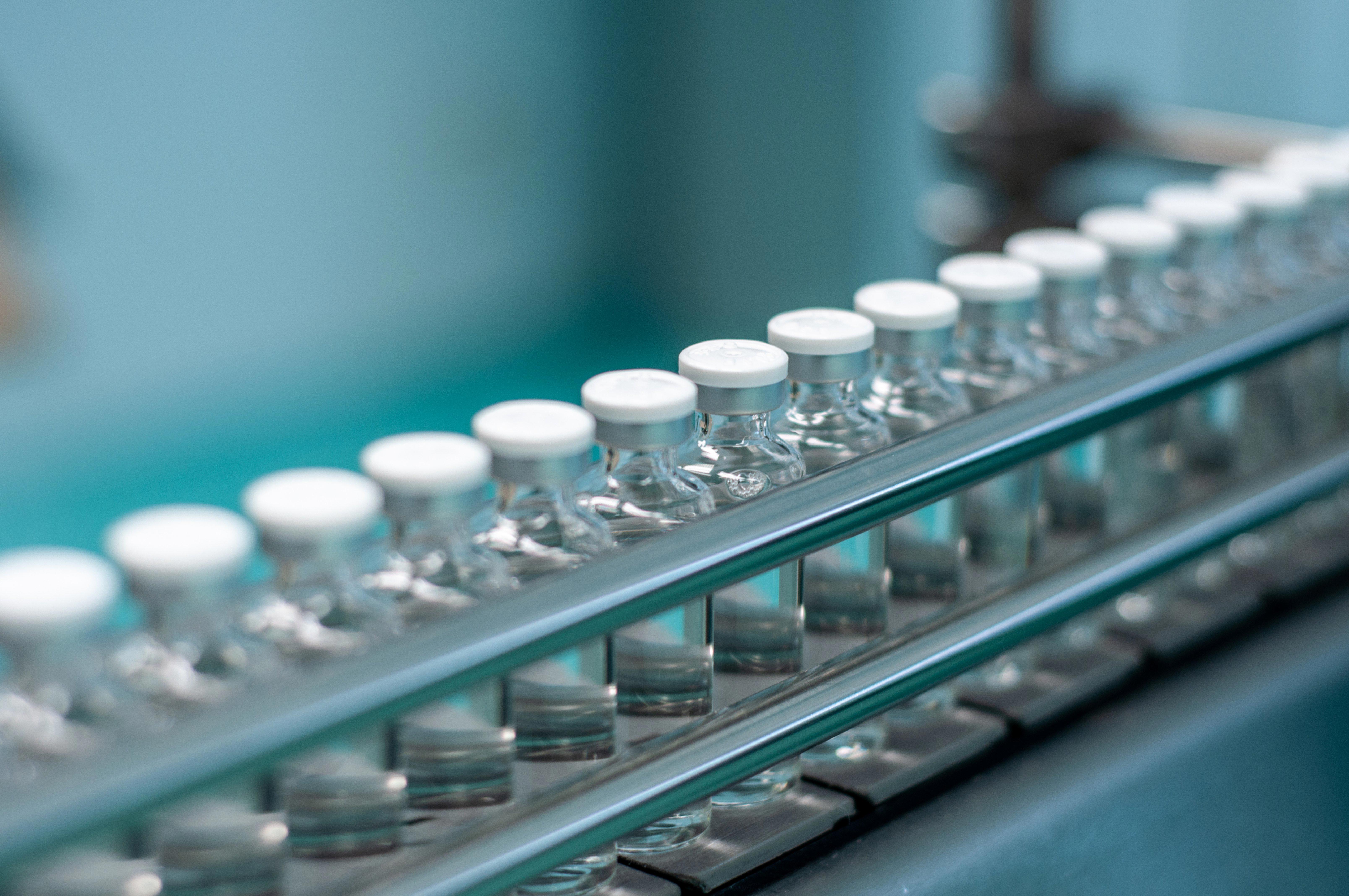 vials-with-drugs-or-vaccine-during-production_-6432-x-4272-px